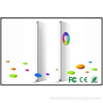 Wireless remote control switch smart home Automation system